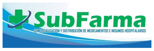 01_subfarma