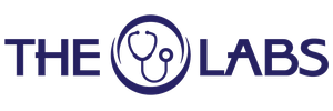 01_the_labs_sas