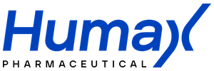 02_humax_pharmaceutical