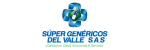 02_super_genericos