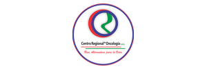 03_centro_oncologia