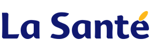 03_laboratorios_la_sante