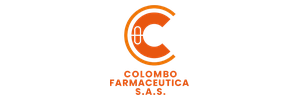 04_colombo_farmaceutica