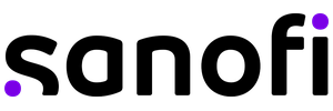 04_sanofi