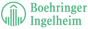 05_boehringer_ingelheim