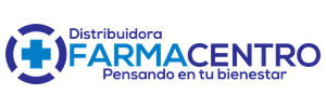 05_farmacentro