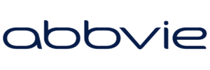 06_abbvie