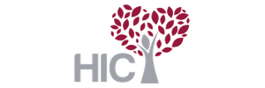 06_hic