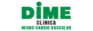 07_dime_clinica