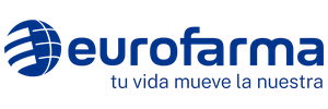 07_eurofarma