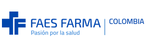 08_faes_farma_colombia