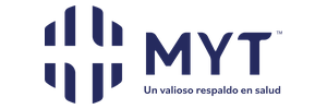 08_myt