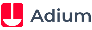 10_adium